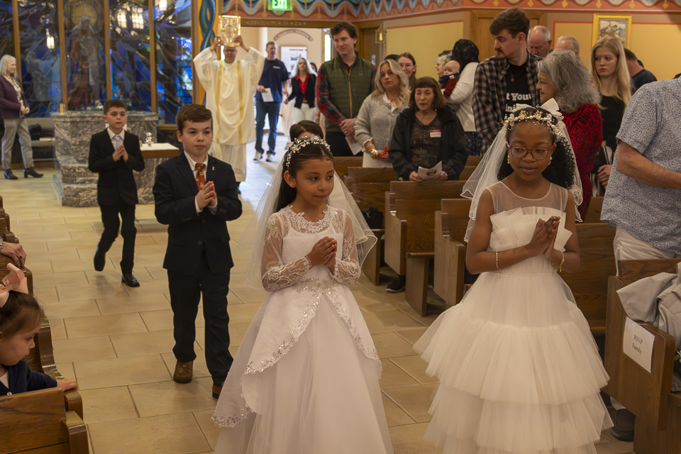 2026-First-Communion (9 of 150).jpg